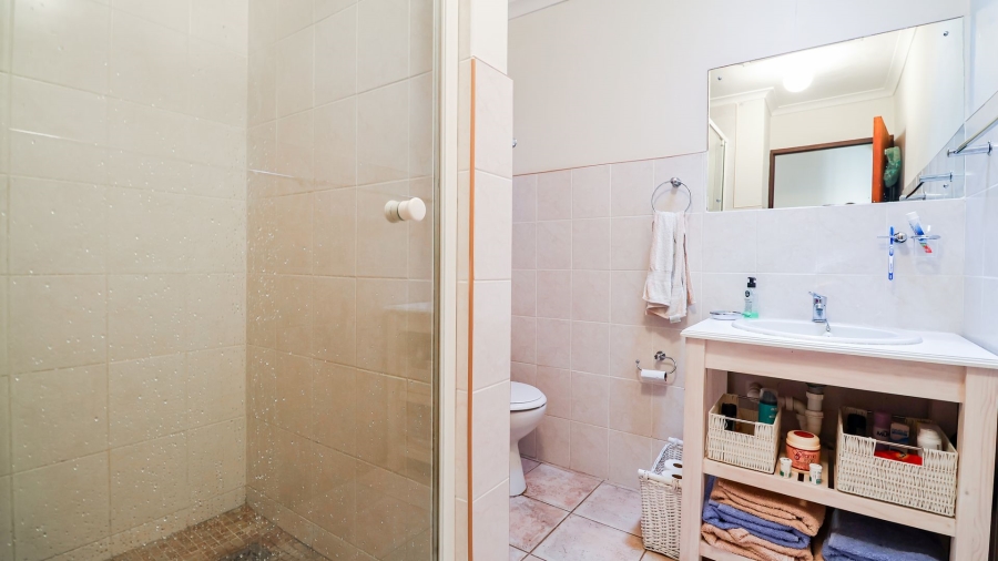 2 Bedroom Property for Sale in Old Place Western Cape